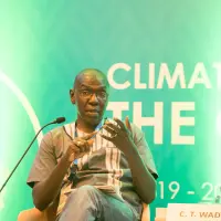 gs14 dsc 2156 27088044778 o.jpg