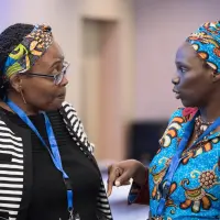 gs14 dsc 9683 40249993264 o.jpg