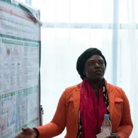 gs14 dsc 1842 40959129241 o.jpg