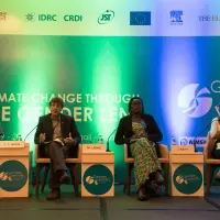 gs14 dsc 9836 39149575620 o.jpg