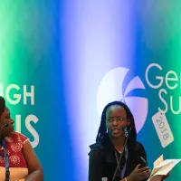 gs14 dsc 2203 27088043288 o.jpg