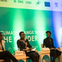 gs14 dsc 2076 39149590930 o.jpg