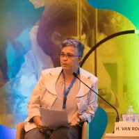 gs14 dsc 9586 27088041638 o.jpg