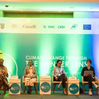 gs14 dsc 2107 27088047928 o.jpg