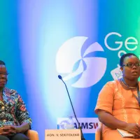 gs14 dsc 2018 40959162351 o.jpg