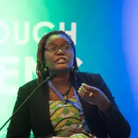 gs14 dsc 2151 40917270052 o.jpg