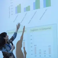 gs14 dsc 9747 40959136861 o.jpg