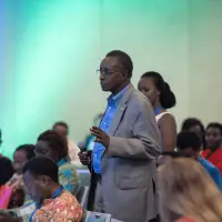 gs14 dsc 9707 26086831787 o.jpg