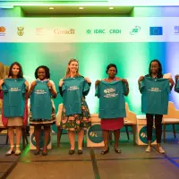 gs14 dsc 9848 39149575510 o.jpg