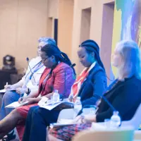 gs14 dsc 9597 40249993574 o.jpg