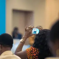 gs14 dsc 1938 40959164121 o.jpg