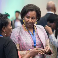 gs14 dsc 9681 40959143681 o.jpg