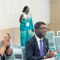 gs14 dsc 9581 40917265652 o.jpg