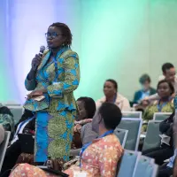 gs14 dsc 9705 26086832107 o.jpg