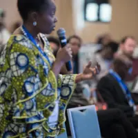 gs14 dsc 9603 26086834717 o.jpg