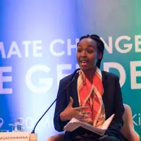 gs14 dsc 9539 27088035538 o.jpg