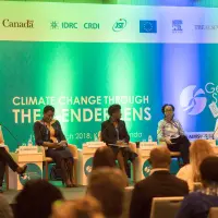 gs14 dsc 2078 39149590790 o.jpg