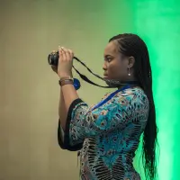 gs14 dsc 1965 27088036308 o.jpg