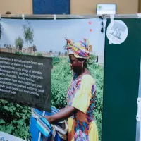 gs14 dsc 1874 40959166751 o.jpg