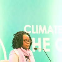 gs14 dsc 2189 27088043478 o.jpg