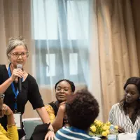 gs14 dsc 1742 26086847877 o.jpg