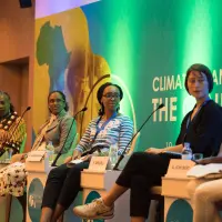 gs14 dsc 2146 27088045098 o.jpg