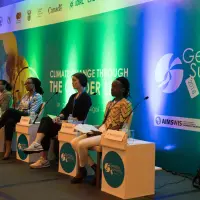 gs14 dsc 9828 40959132571 o.jpg