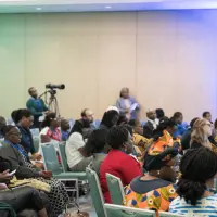 gs14 dsc 2177 27088035708 o.jpg