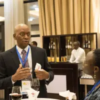 gs14 dsc 1911 40917277762 o.jpg