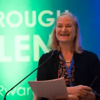 gs14 dsc 9544 27088042428 o.jpg