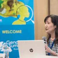 gs14 dsc 9744 40959137221 o.jpg