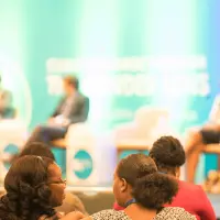 gs14 dsc 2171 40917269022 o.jpg