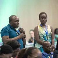 gs14 dsc 2162 27088044578 o.jpg