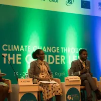 gs14 dsc 2089 39149590490 o.jpg