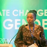 gs14 dsc 1974 40917276622 o.jpg