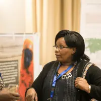 gs14 dsc 9780 40959134761 o.jpg