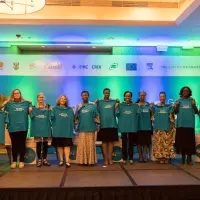 gs14 dsc 1834 40065688145 o.jpg