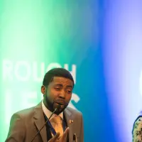 gs14 dsc 2092 27088049158 o.jpg