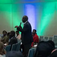 gs14 dsc 9667 39149577440 o.jpg