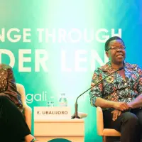 gs14 dsc 1986 40917276152 o.jpg