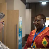 gs14 dsc 1809 39149601960 o.jpg