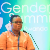 gs14 dsc 1988 40959163061 o.jpg