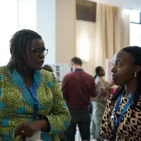 gs14 dsc 1806 40065688875 o.jpg