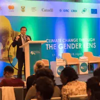 gs14 dsc 9619 40917267232 o.jpg