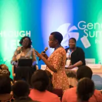 gs14 dsc 9655 39149577760 o.jpg