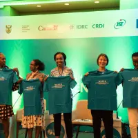 gs14 dsc 9832 39149575670 o.jpg