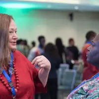 gs14 dsc 9680 40959143971 o.jpg