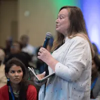 gs14 dsc 2053 39149591520 o.jpg