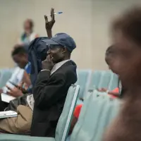 gs14 dsc 9665 39149577460 o.jpg