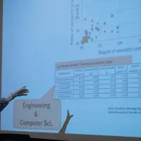 gs14 dsc 9748 40959136641 o.jpg